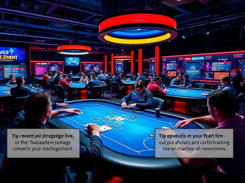 Discover the ultimate selection of online casino games at game.com. Access expert reviews, live dealer experiences, top slots, and poker, plus exclusive bonuses and promotions for players who value authenticity and entertainment.