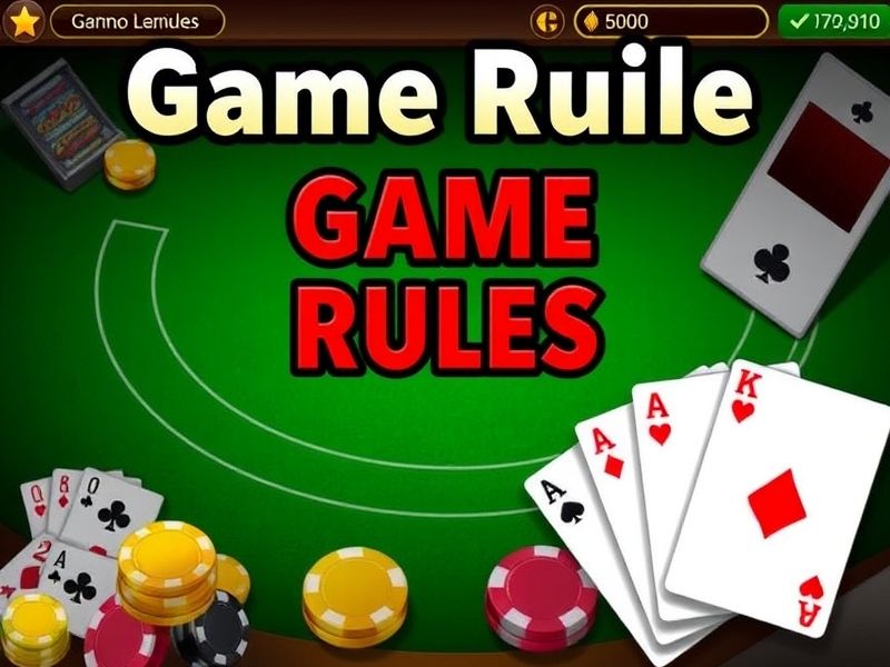 Discover the ultimate selection of online casino games at game.com. Access expert reviews, live dealer experiences, top slots, and poker, plus exclusive bonuses and promotions for players who value authenticity and entertainment.