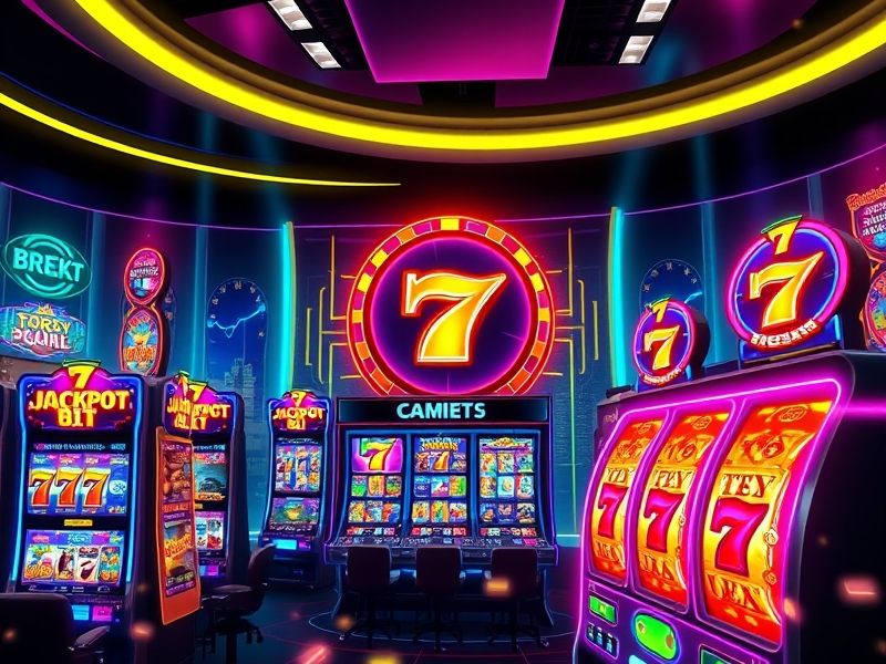 Discover the ultimate selection of online casino games at game.com. Access expert reviews, live dealer experiences, top slots, and poker, plus exclusive bonuses and promotions for players who value authenticity and entertainment.